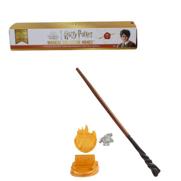 Figurina personaj Spin Master Baghetă magică 6068013