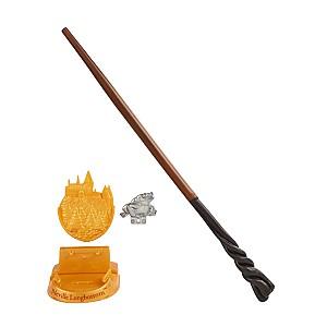 Figurina personaj Spin Master Baghetă magică 6068013