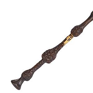 Figurina personaj Spin Master Baghetă magică 6068013