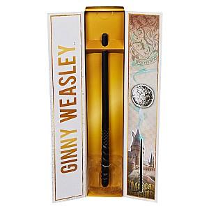 Figurina personaj Spin Master Baghetă magică 6068013