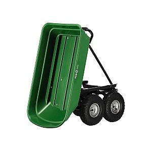 Carucior Flo FLO90204