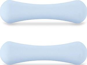 Haltera Spokey Bone 2x1kg (941530)