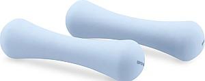 Haltera Spokey Bone 2x1kg (941530)