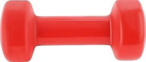 Haltera Enero Vinyl Dumbbell 3kg