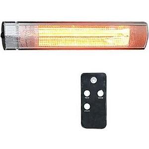 Incalzitor infrarosu Hagel TW20R