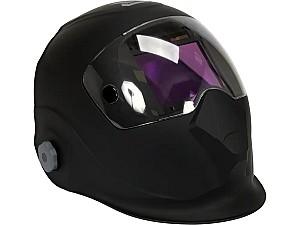 Masca pentru sudat Yato YT73930