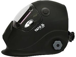Masca pentru sudat Yato YT73930