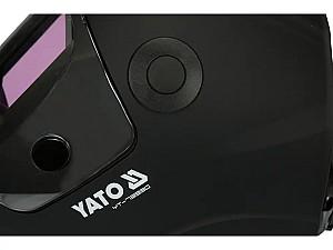 Masca pentru sudat Yato YT73930