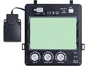 Masca pentru sudat Yato YT73930