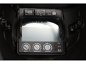 Masca pentru sudat Yato YT73930