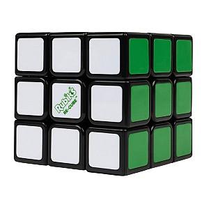 Joc de masa Spin Master Cubul Rubik – Eco 3×3 6067025