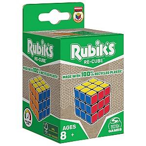 Joc de masa Spin Master Cubul Rubik – Eco 3×3 6067025