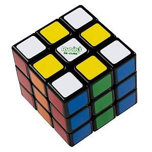 Joc de masa Spin Master Cubul Rubik – Eco 3×3 6067025