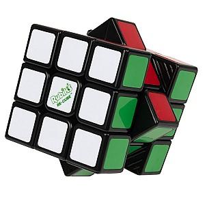 Joc de masa Spin Master Cubul Rubik – Eco 3×3 6067025