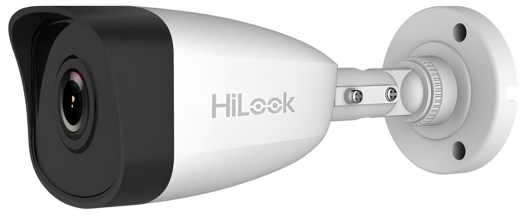 Camera de supraveghere video HiLook IPC-B150H