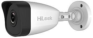 Camera de supraveghere video HiLook IPC-B150H