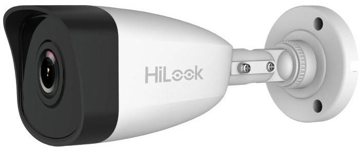 Camera de supraveghere video HiLook IPC-B140H-U