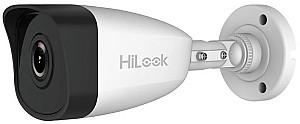 Camera de supraveghere video HiLook IPC-B140H-U