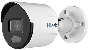 Camera de supraveghere video HiLook IPC-B129HA