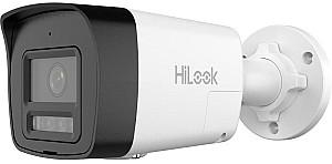 Camera de supraveghere video HiLook IPC-B120HA-LUF/SL