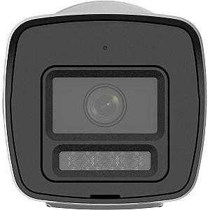 Camera de supraveghere video HiLook IPC-B120HA-LUF/SL