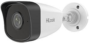 Camera de supraveghere video HiLook IPC-B120H-U