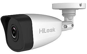 Camera de supraveghere video HiLook IPC-B121H