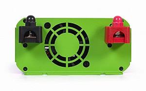 Invertor de tensiune EnerGenie EG-PWC-PS500-01