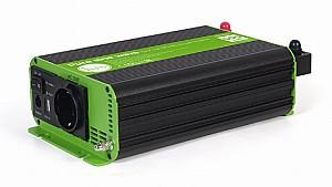 Invertor de tensiune EnerGenie EG-PWC-PS500-01