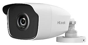 Camera de supraveghere video HiLook THC-B220-M