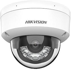 Camera de supraveghere video Hikvision DS-2CD1163G2-LIU
