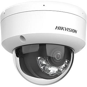 Camera de supraveghere video Hikvision DS-2CD1163G2-LIU