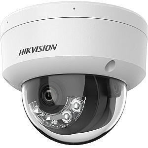 Camera de supraveghere video Hikvision DS-2CD1163G2-LIU