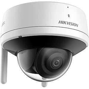 Camera de supraveghere video Hikvision DS-2CV2141G2-IDW