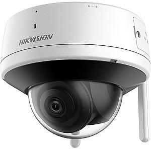 Camera de supraveghere video Hikvision DS-2CV2121G2-IDW