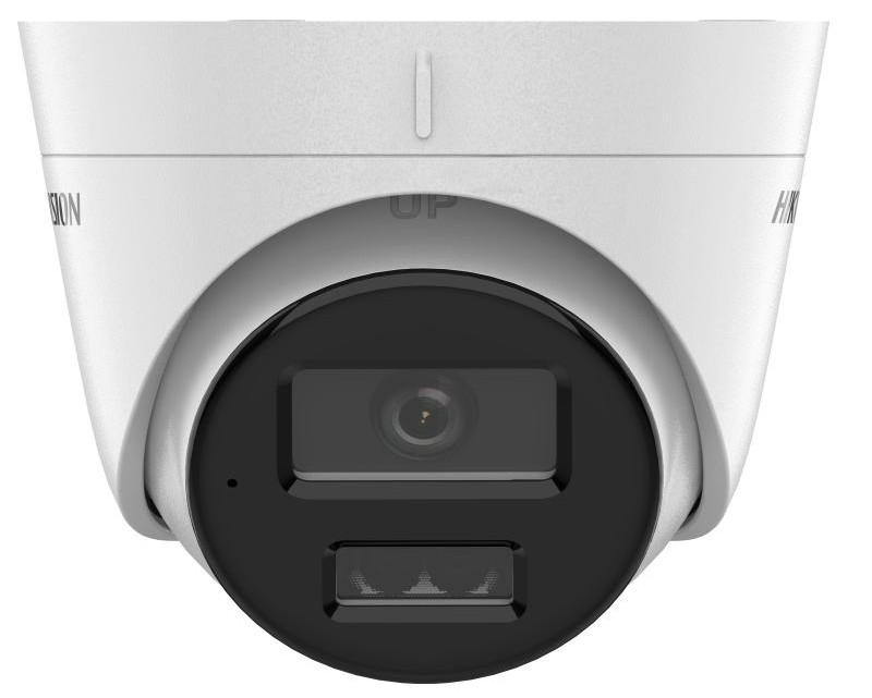 Camera de supraveghere video Hikvision DS-2CD1323G2-LIUF