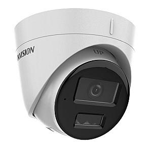 Camera de supraveghere video Hikvision DS-2CD1323G2-LIUF