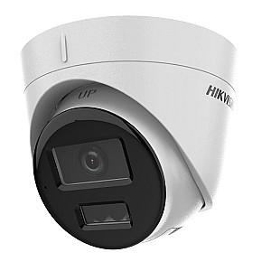 Camera de supraveghere video Hikvision DS-2CD1323G2-LIUF
