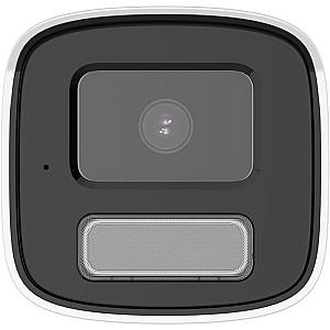 Camera de supraveghere video Hikvision DS-2CD1T83G2-LIUF
