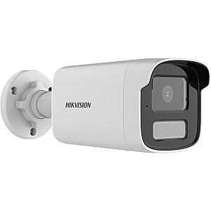 Camera de supraveghere video Hikvision DS-2CD1T83G2-LIUF