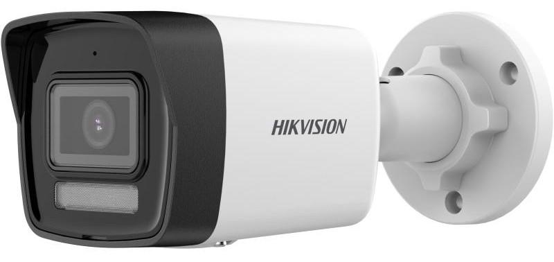 Camera de supraveghere video Hikvision DS-2CD1063G2-LIUF