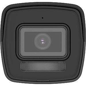 Camera de supraveghere video Hikvision DS-2CD1063G2-LIUF