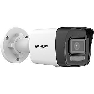 Camera de supraveghere video Hikvision DS-2CD1063G2-LIUF