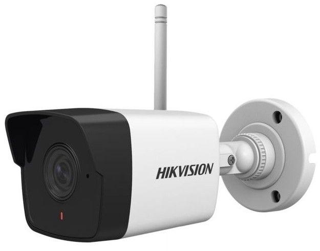 Camera de supraveghere video Hikvision DS-2CV1021G0-IDW1