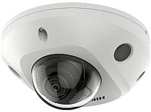 Camera de supraveghere video Hikvision DS-2CD2563G2-IS