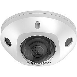 Camera de supraveghere video Hikvision DS-2CD2563G2-I