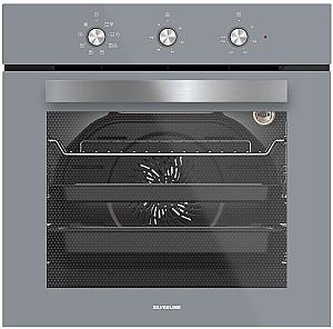 Cuptor electric incorporabil Darko S3 GR