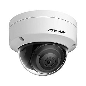 Camera de supraveghere video Hikvision DS-2CD2143G2-IS