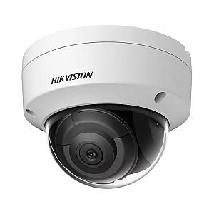 Camera de supraveghere video Hikvision DS-2CD2143G2-IS