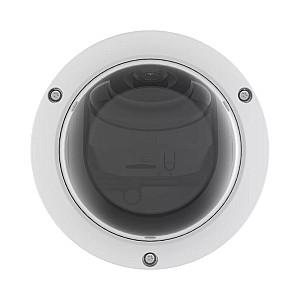 Camera de supraveghere video Hikvision DS-2CD2143G2-IS